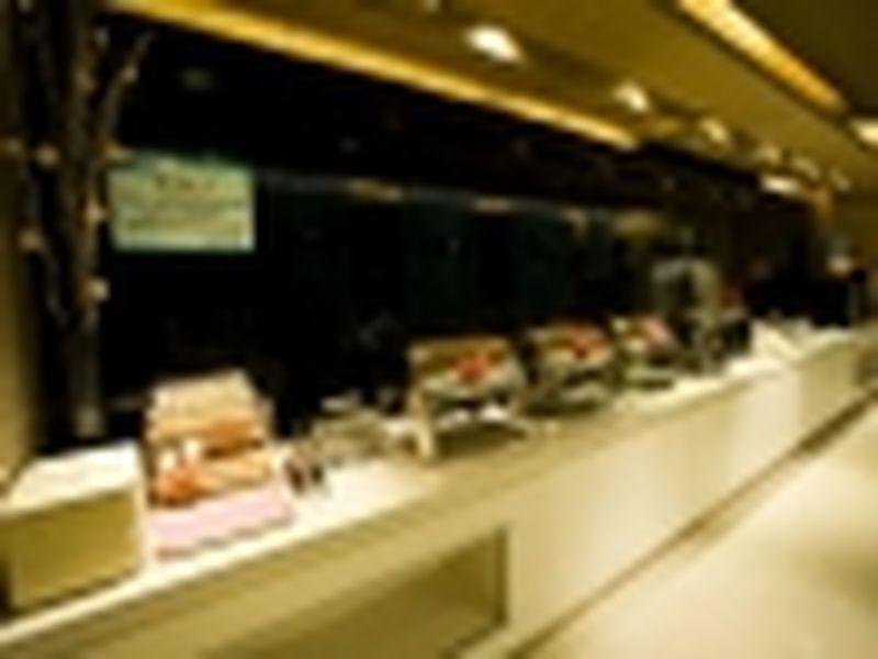 Jinjiang Inn Sanya Hexi Road Qingren Bridge Ngoại thất bức ảnh